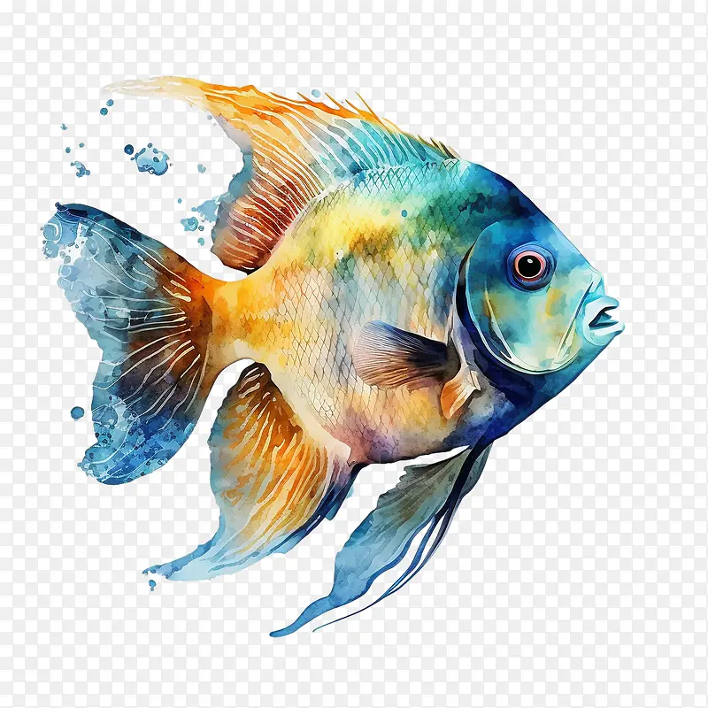 ˮ����-ˮ�����ȴ���-������