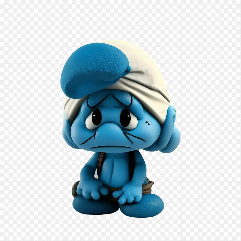 ��ͨ������-��ͨ�����������鿨ͨ����������-������