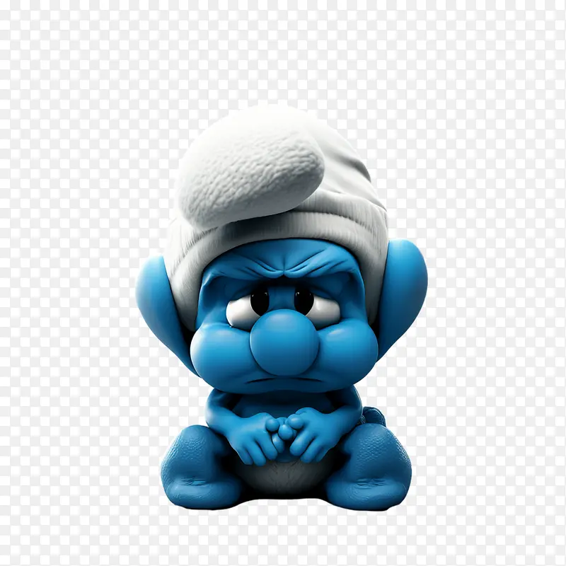 ��ͨ������-��ͨ�����������鿨ͨ����������-������