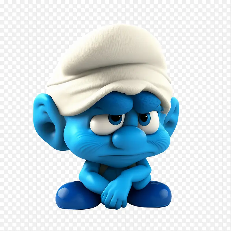 ��ͨ������-��ͨ�����������鿨ͨ����������-������