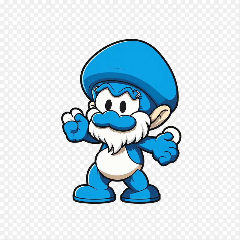 ��ͨ������-��ͨ�����������鿨ͨ����������-������