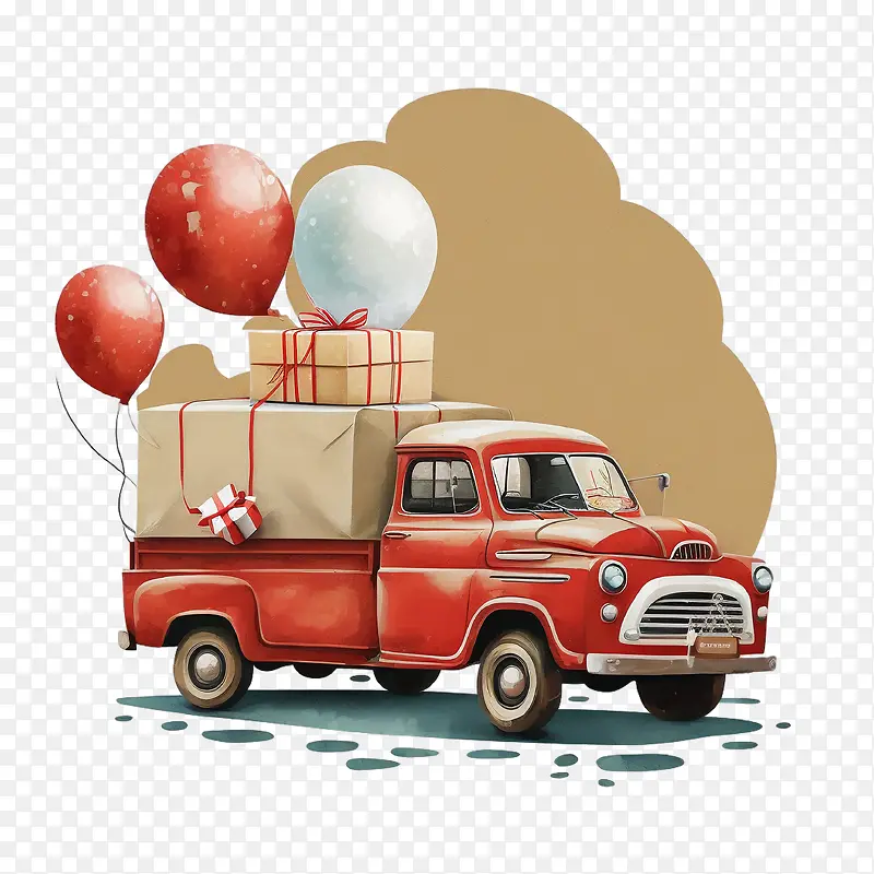 ֽ��������-ֽ������������Ƥ����rred��������Ƥ����������������Ʒ��-������