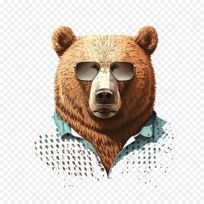 ����-������Ф��΢������-������