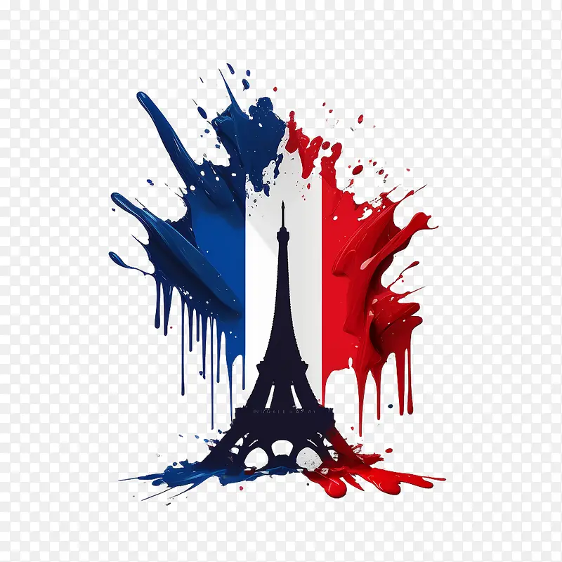 ���ƶ�����-���ƶ�����-������