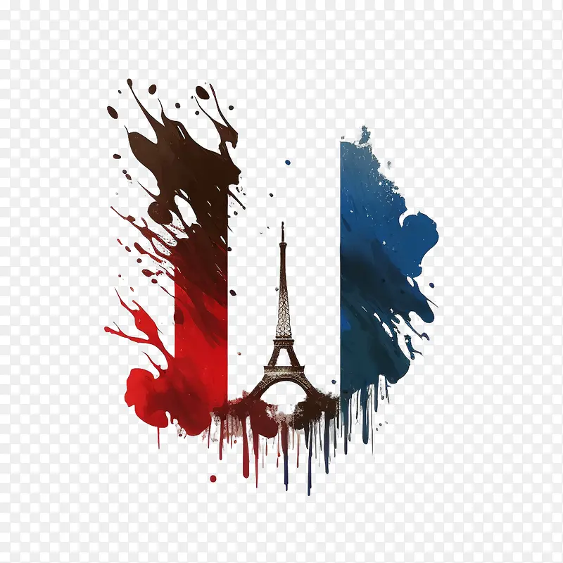 ���ƶ�����-���ƶ�����-������