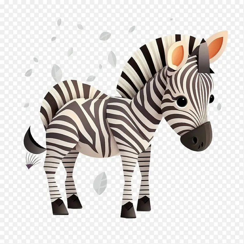 �ɰ�����-�ɰ�������ͨ����ֽ��������-������