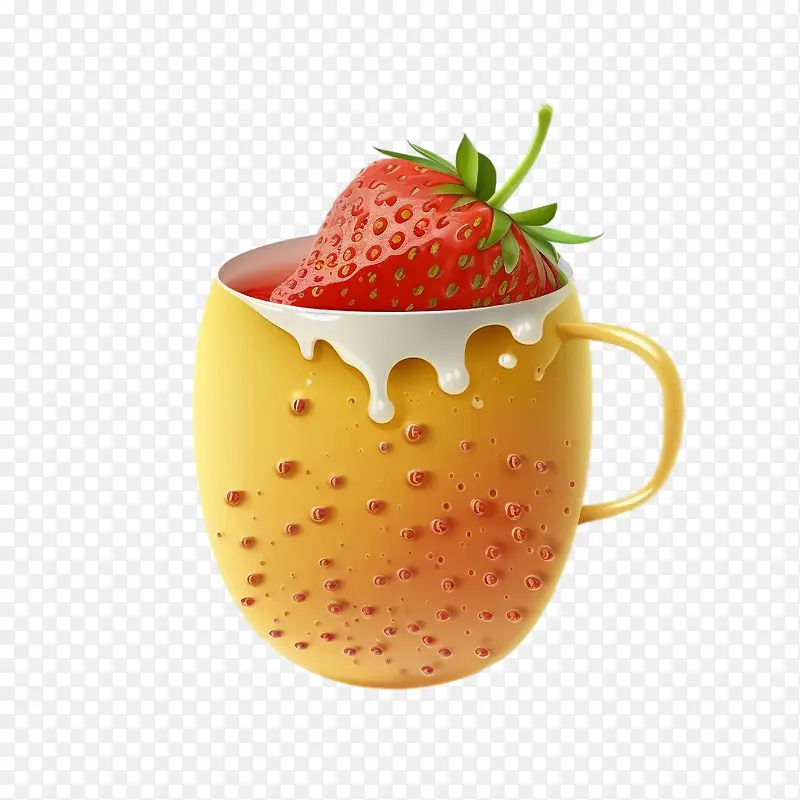 ΢������ݮ֭-΢������ݮ֭��ݮ֭-������