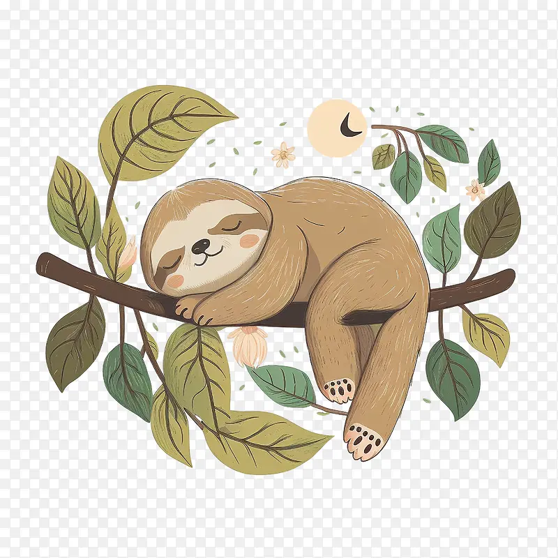 �ɰ�������-�ɰ�������˯�������������˯��������-������