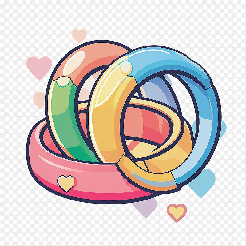 �ɰ��Ľ���ָ-����ָ-������