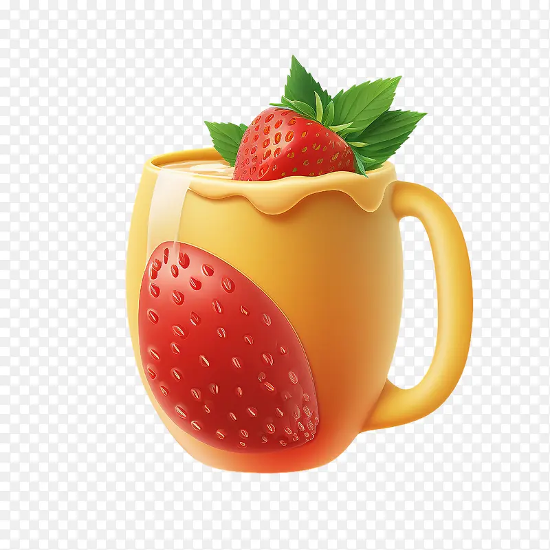 ΢������ݮ֭-΢������ݮ֭��ݮ֭-������