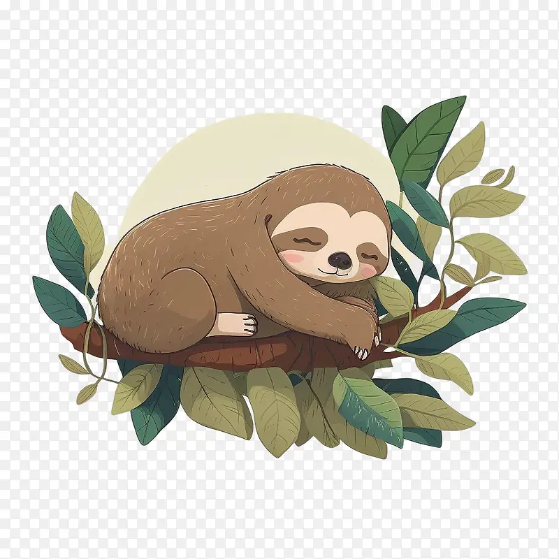 �ɰ�������-�ɰ�������˯�������������˯��������-������