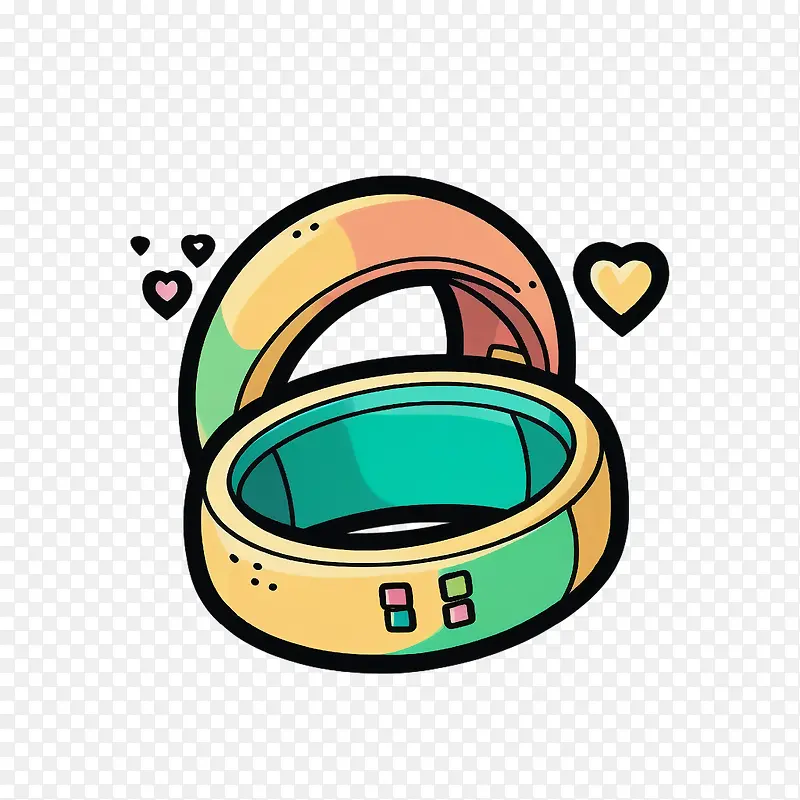 �ɰ��Ľ���ָ-����ָ-������