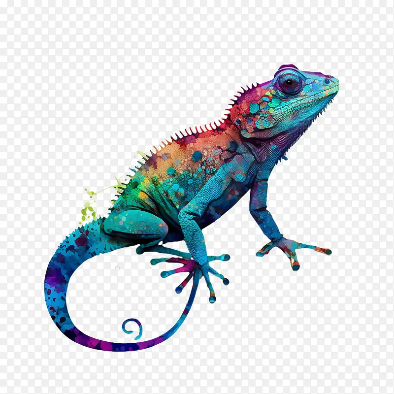 ��ƽ����-��ƽ��������������-������