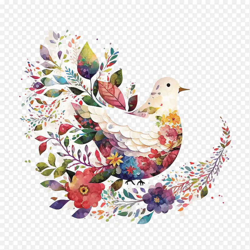 ˮ�ʸ���-ˮ�ʸ���ˮ�ʺ�ƽ��ƽ�����ӻ�-������