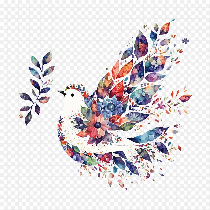 ˮ�ʸ���-ˮ�ʸ���ˮ�ʺ�ƽ��ƽ�����ӻ�-������