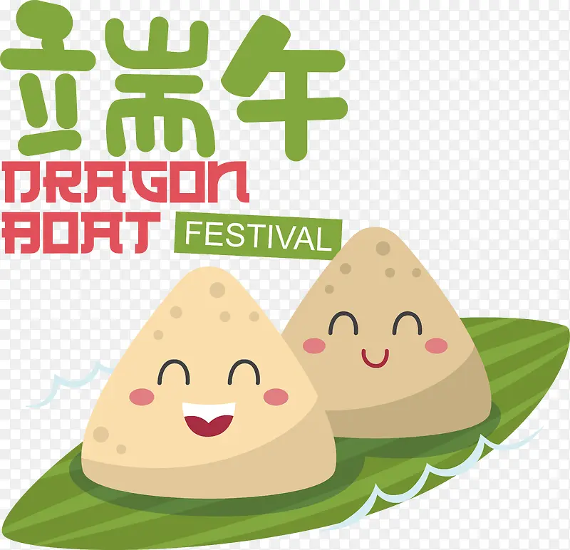 ����ڡ��������-������