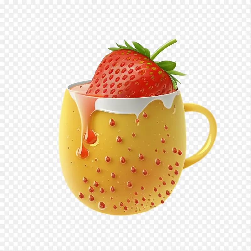 ΢������ݮ֭-΢������ݮ֭��ݮ֭-������