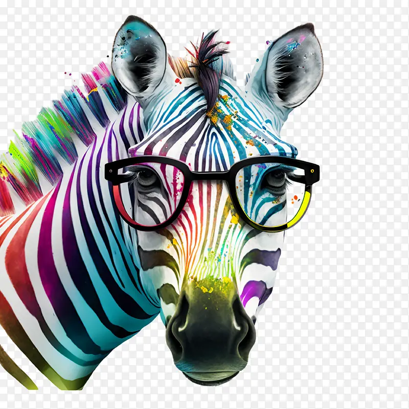 �߲ʰ���-�߲ʰ�����ʰ������۾��İ���-������