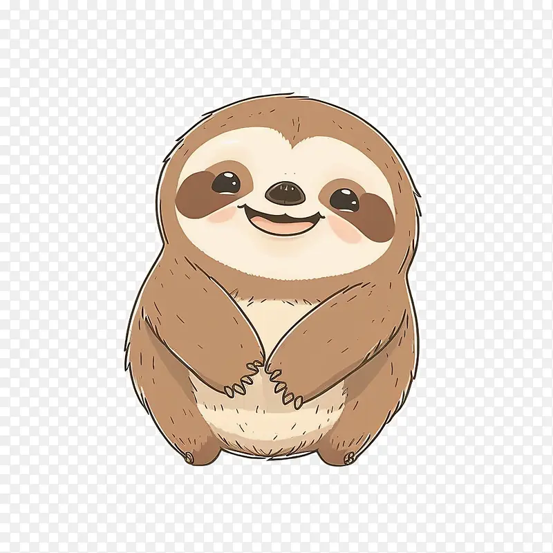 �ɰ�������-�ɰ���������������΢Ц����-������