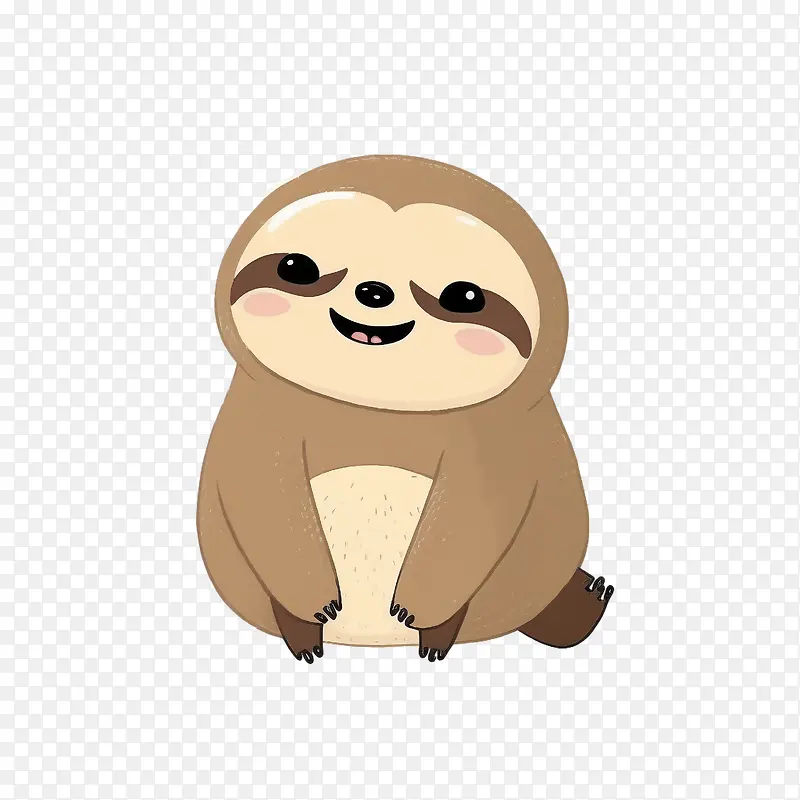 �ɰ�������-�ɰ���������������΢Ц����-������