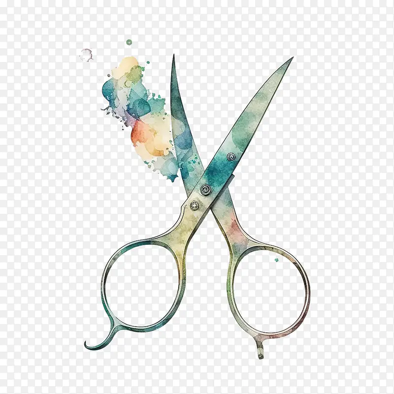 �ֻ����-�ֻ����ˮ�ʼ���-������