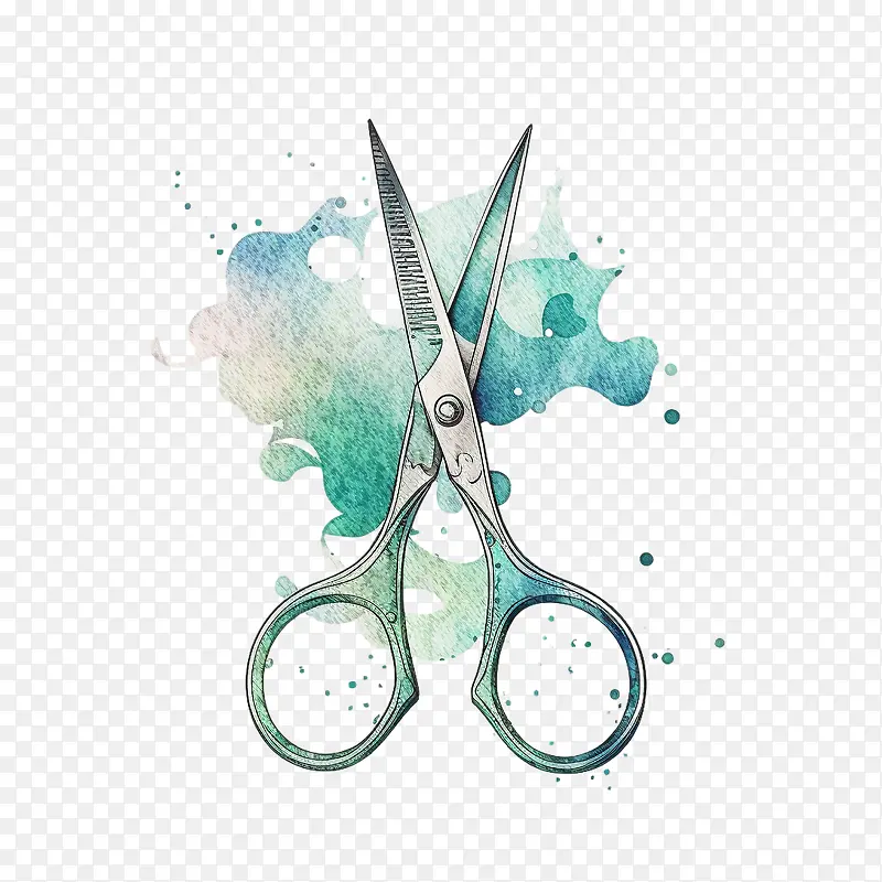 �ֻ����-�ֻ����ˮ�ʼ���-������