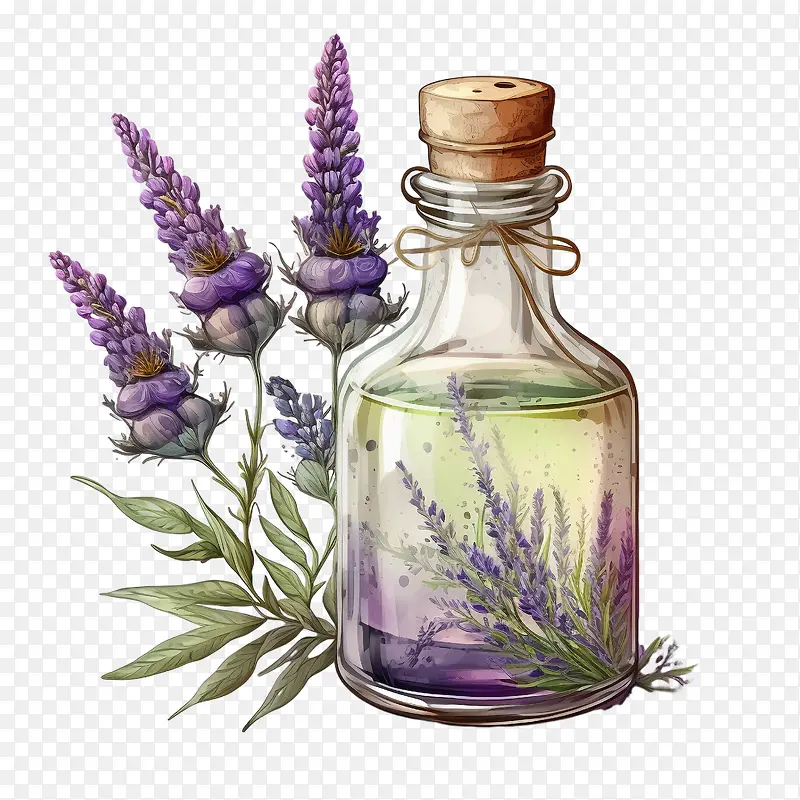 ����޹�²�-����޹�²�޹�²��䲣��ƿ޹�²���-������