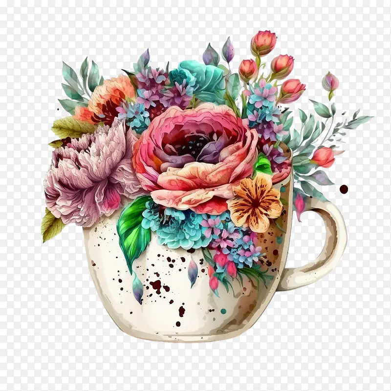 ���ȱ�-���ȱ�-������