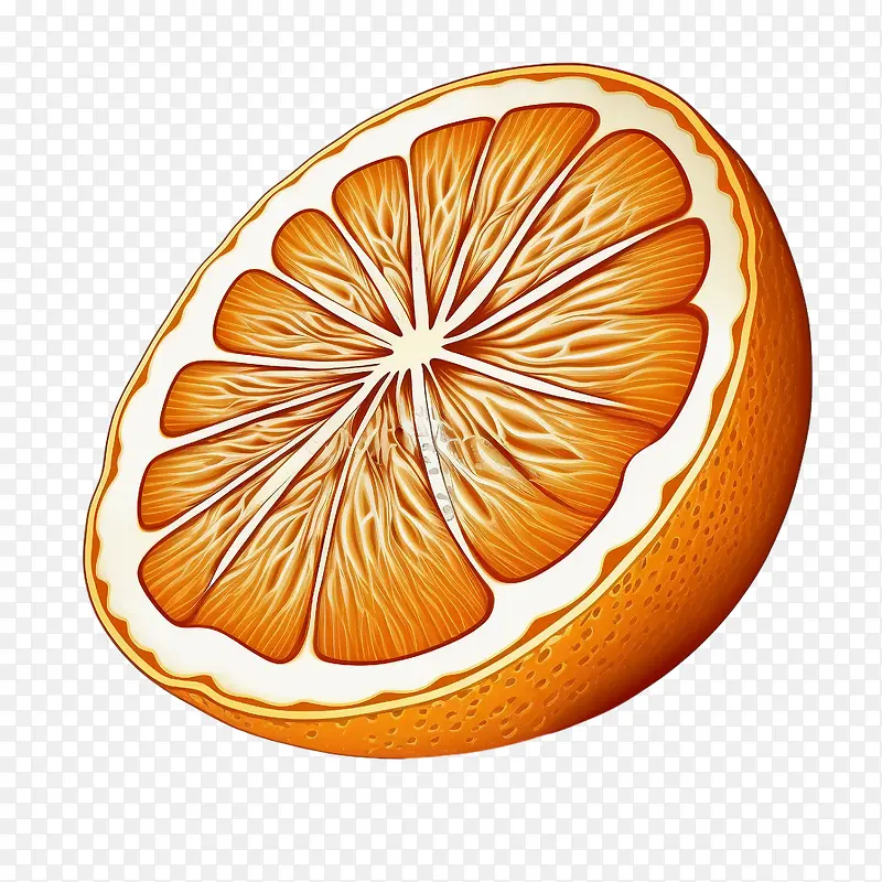 Ϳѻ��ɫ-Ϳѻ��ɫ���-������