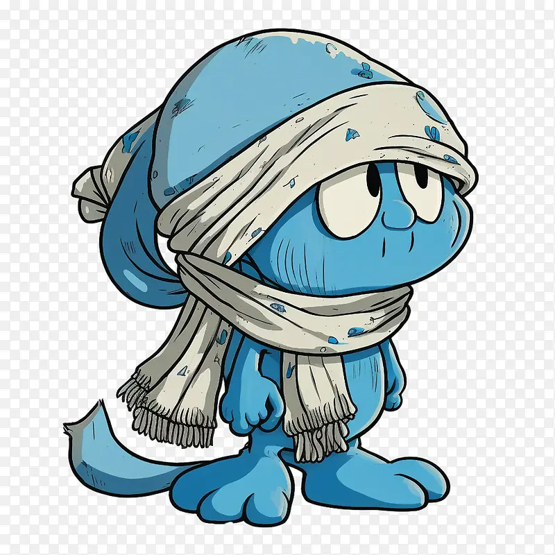 ��ͨ����-��ͨ����-������