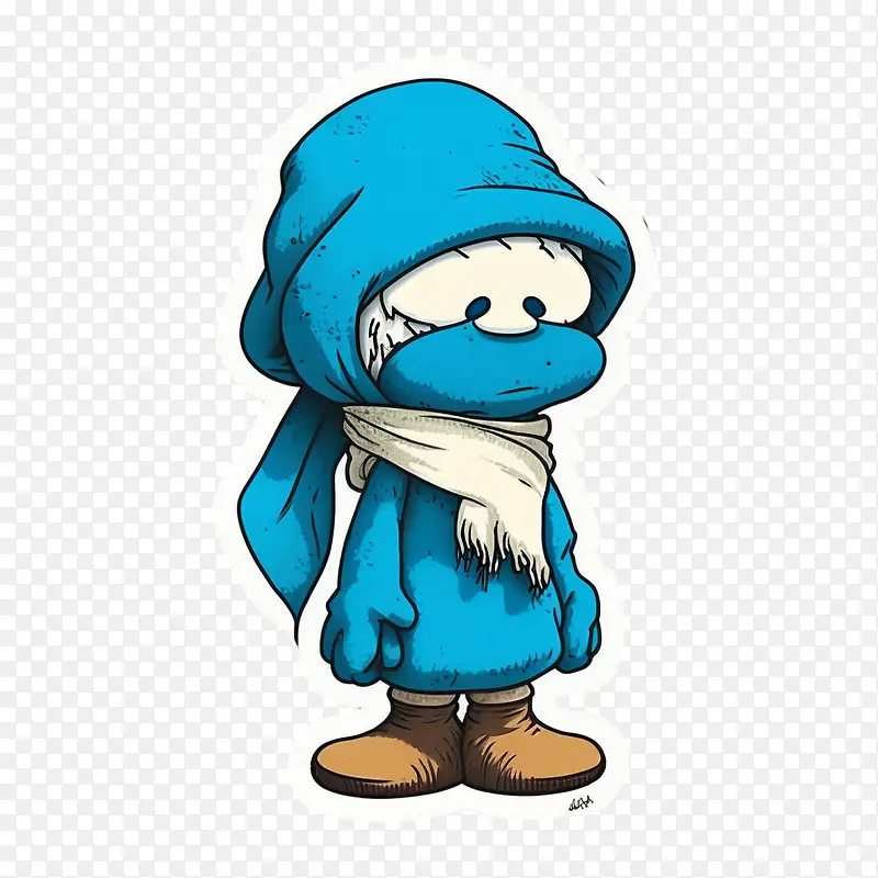 ��ͨ����-��ͨ����-������