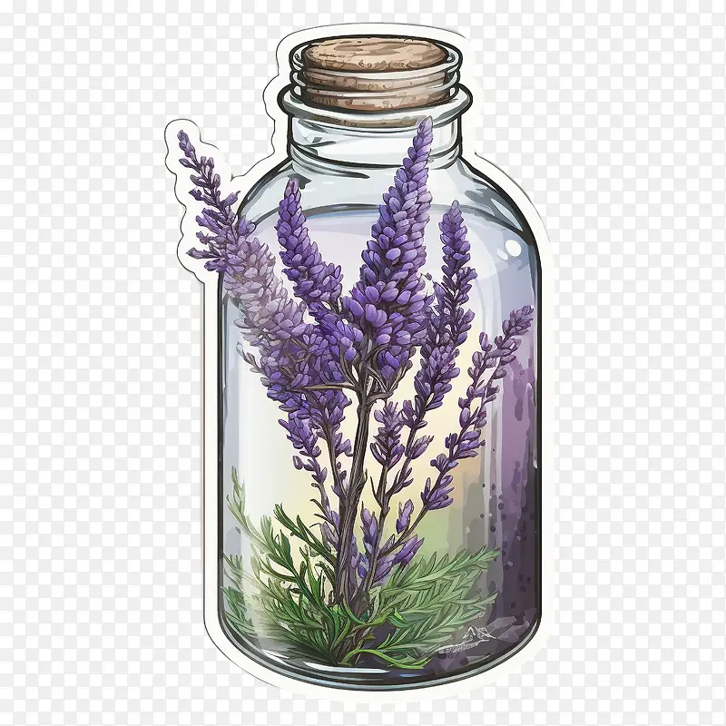 ޹�²�-޹�²�-������