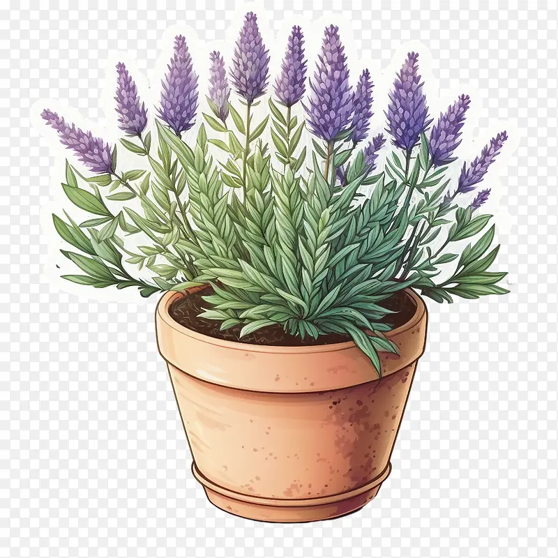 ʢ����޹�²�-ʢ����޹�²ݿɰ���޹�²�޹�²��ڹ���-������