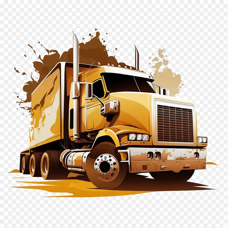 ��ͨ����-��ͨ��-������