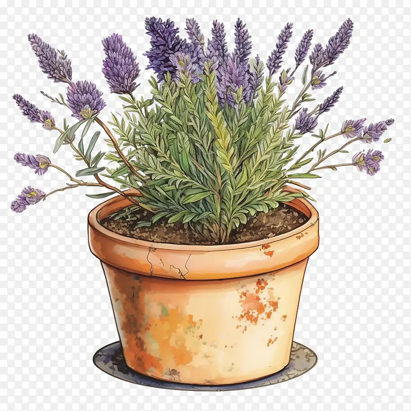 ʢ����޹�²�-ʢ����޹�²ݿɰ���޹�²�޹�²��ڹ���-������