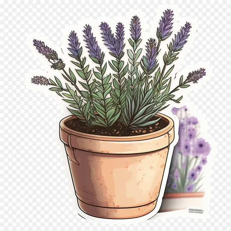 ʢ����޹�²�-ʢ����޹�²ݿɰ���޹�²�޹�²��ڹ���-������