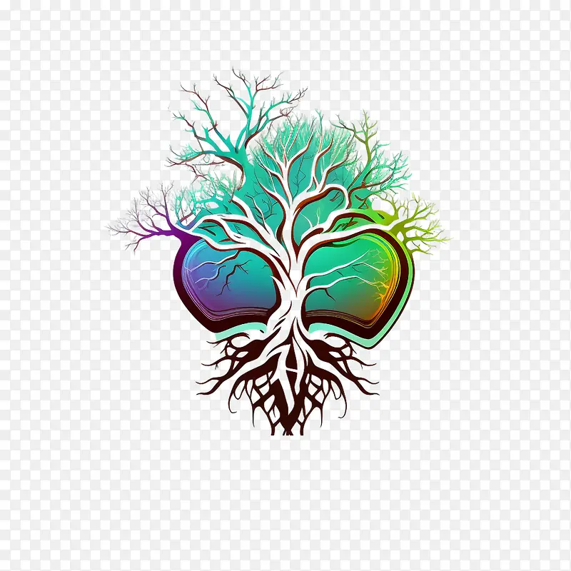 ����-����-������