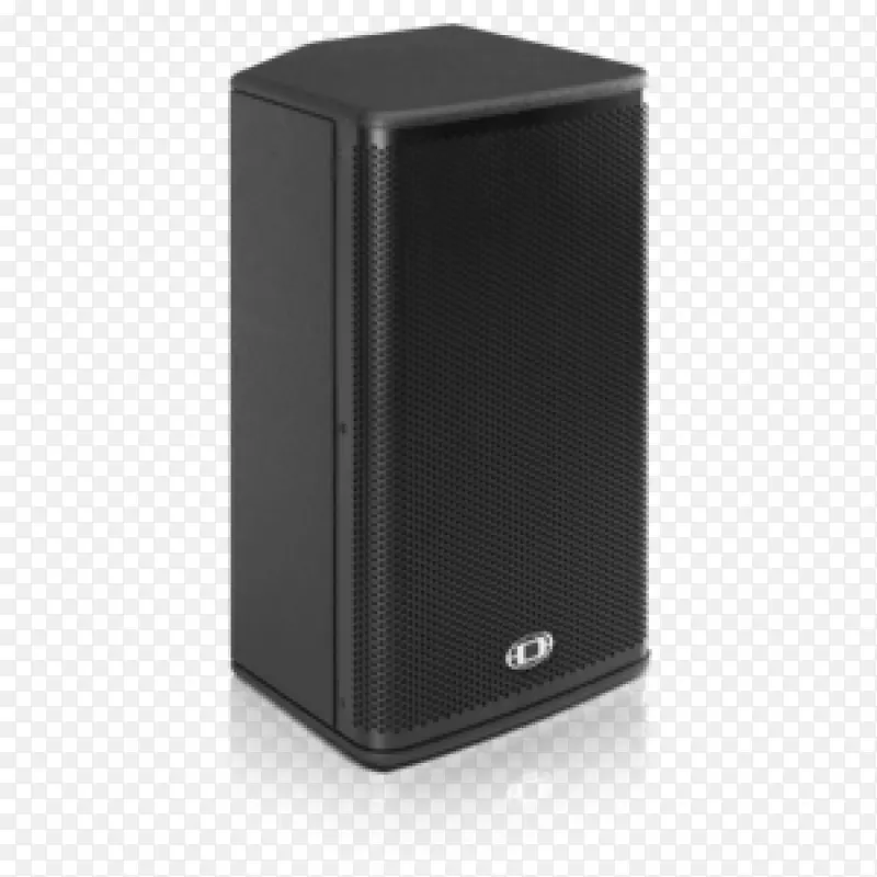 ����ưɾƵ����ϵͳ��������-������