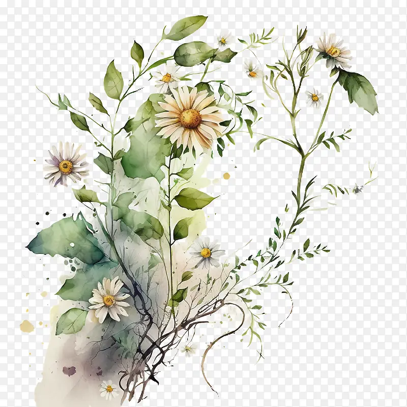 ˮ�ʳ���-ˮ�ʳ���ˮ������-������