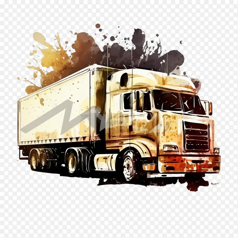 ���Ϳ���-���Ϳ���ˮ�ʿ���-������