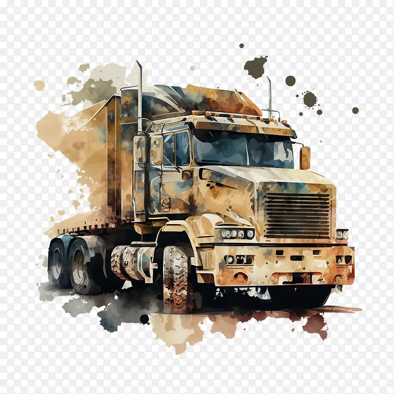 ���Ϳ���-���Ϳ���ˮ�ʿ���-������