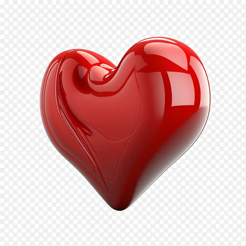 �ɰ�����-�ɰ�����-������