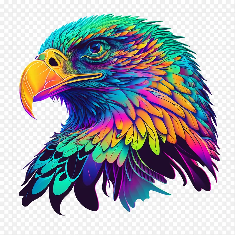 �Իõ�ӥ-���-������