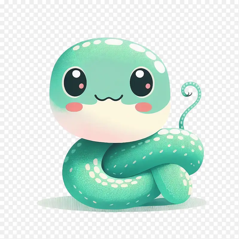 �ɰ�����-�ɰ������������տ�ͨ�߿ɰ�2.��ͨ-������