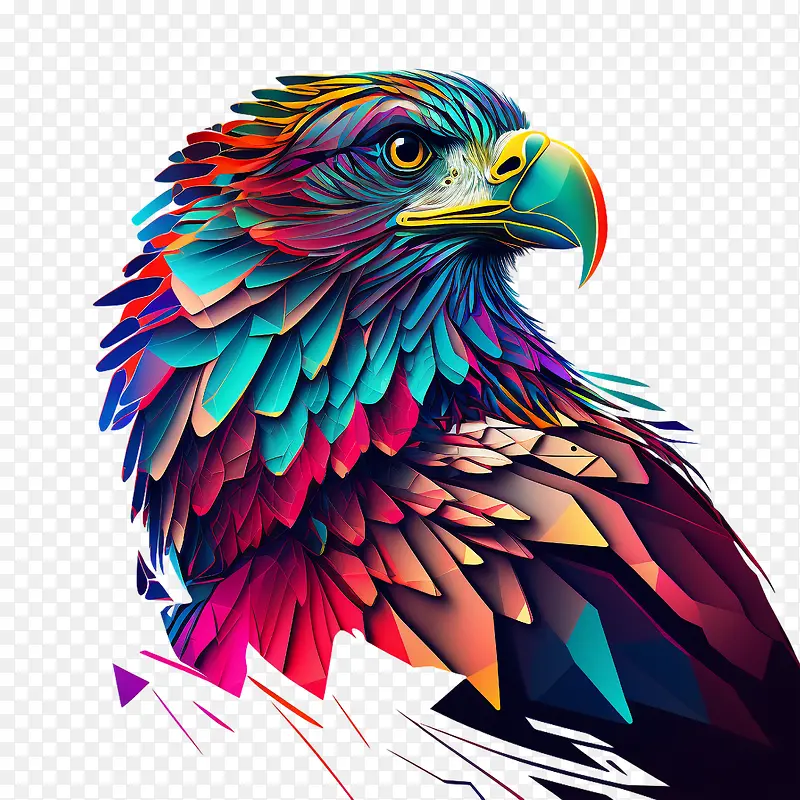 �Ի�ӥ-�Ի�ӥ�޺�ƶ�ʳ�������-������