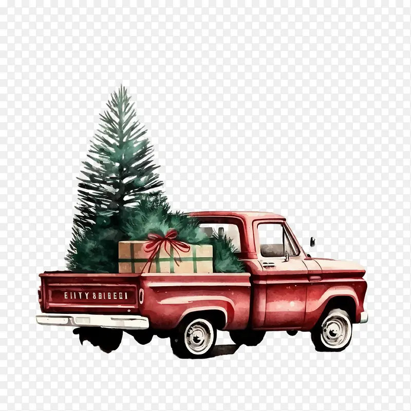 ��ɫ����-ʥ����-������