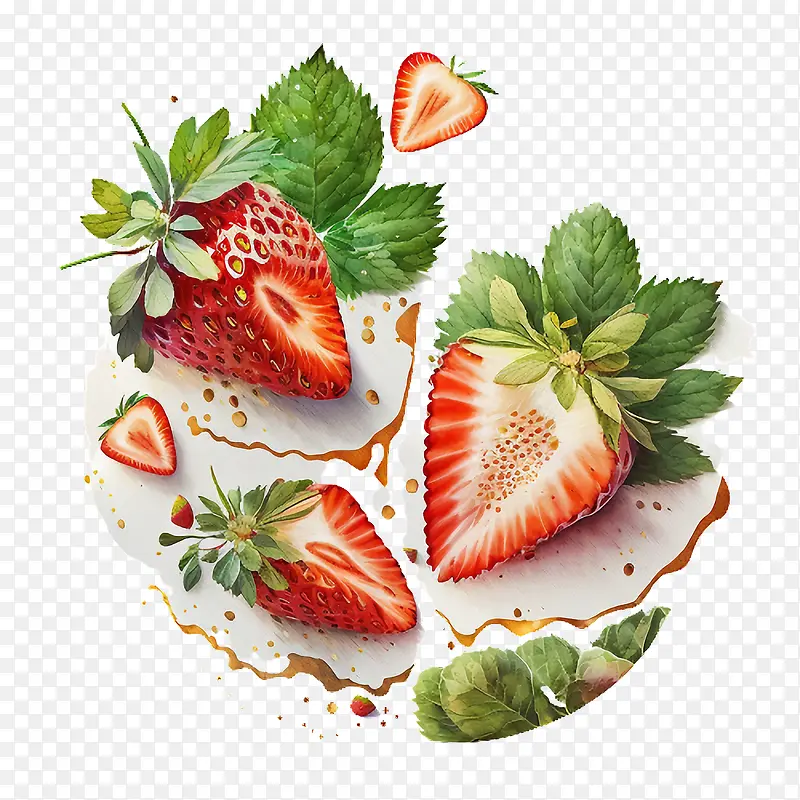 ��ݮ-��ݮ-������