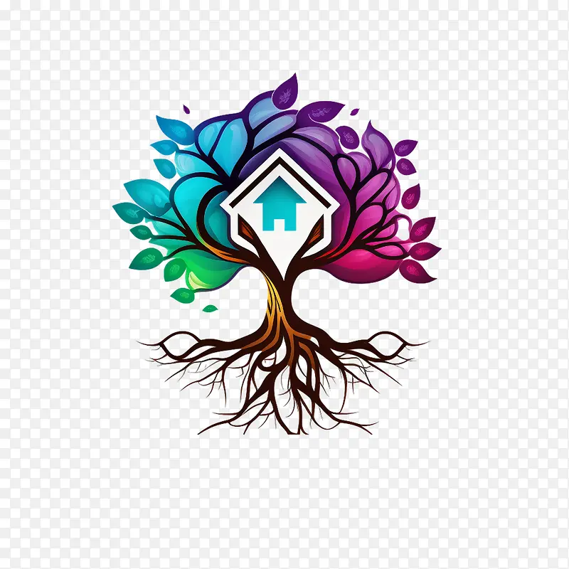 ����-����-������