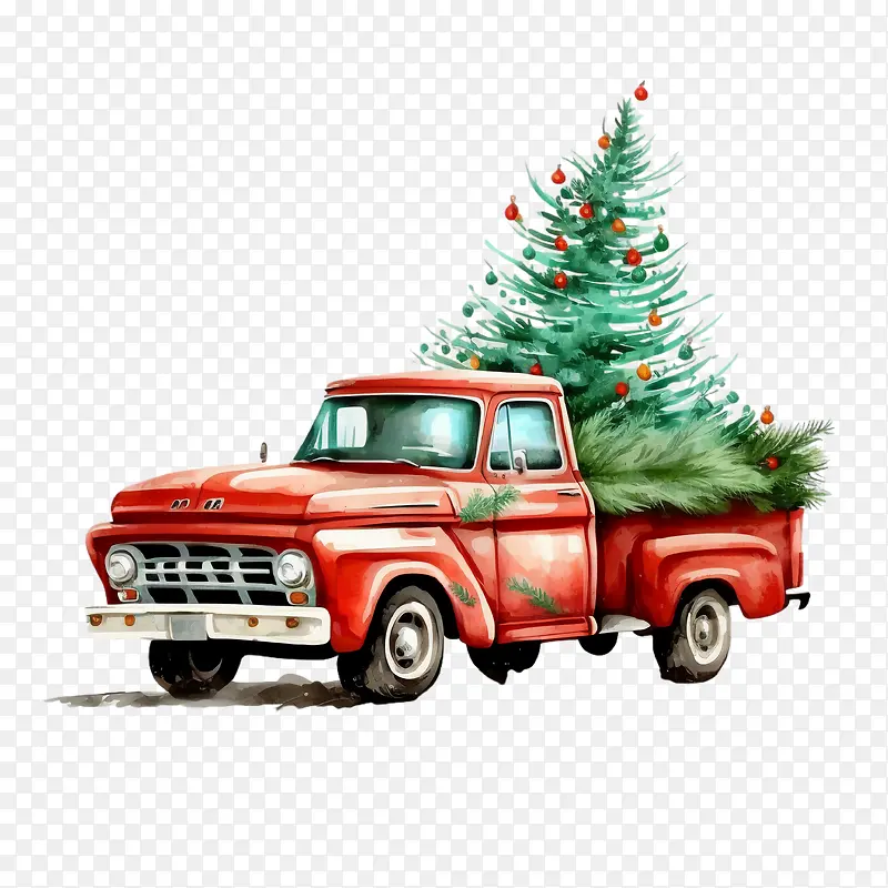 ��ɫ����-ʥ����-������