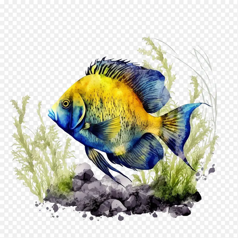 ɺ����-ɺ�����ֻ����ȴ��㿨ͨ����-������